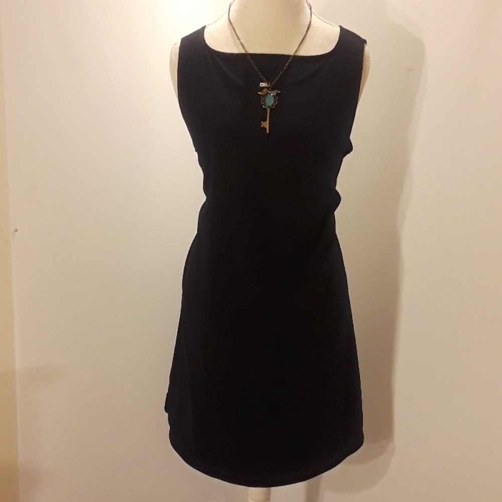 ST JOHNS'BAY WOMAN' CASUAL DRESS